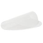 シリコーン蒸しシート(4枚入り) 4枚目画像