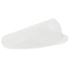 シリコーン蒸しシート(4枚入り) 4枚目画像