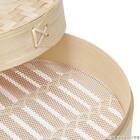 シリコーン蒸しシート(4枚入り) 5枚目画像