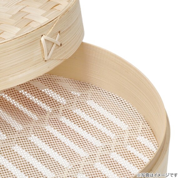 シリコーン蒸しシート(4枚入り) 5枚目画像