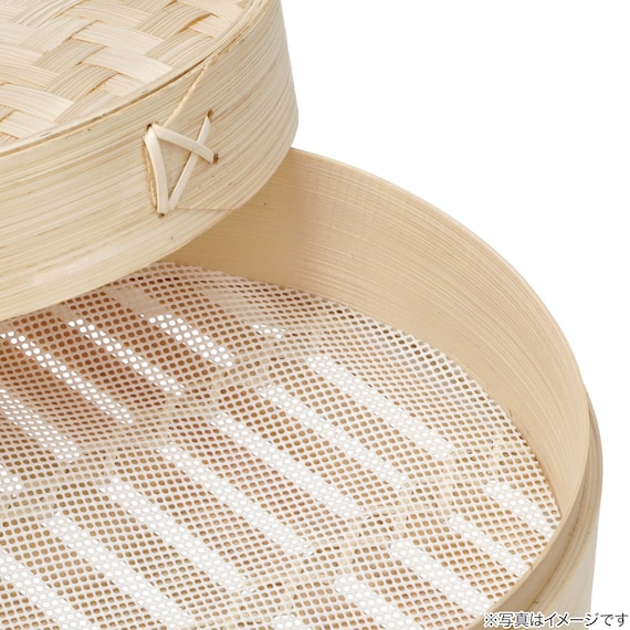 シリコーン蒸しシート(4枚入り) 5枚目画像