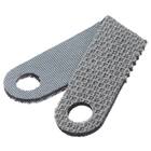 水だけで汚れを落とす蛇口クリーナー 1枚目画像