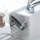 水だけで汚れを落とす蛇口クリーナー 5枚目画像