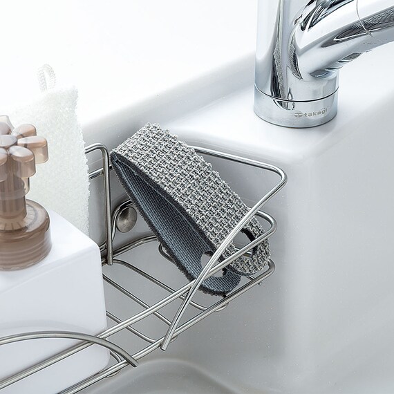 水だけで汚れを落とす蛇口クリーナー 5枚目画像