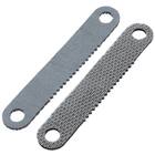 水だけで汚れを落とす蛇口クリーナー 6枚目画像