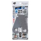 水だけで汚れを落とす蛇口クリーナー 7枚目画像