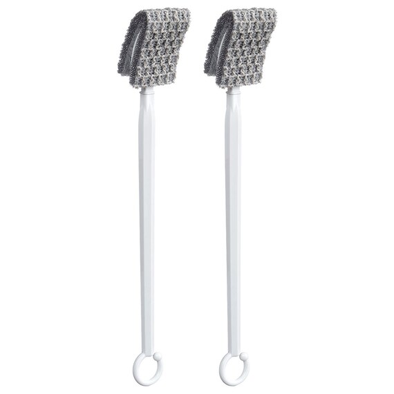 水だけで汚れを落とす蛇口周りスティック 1枚目画像