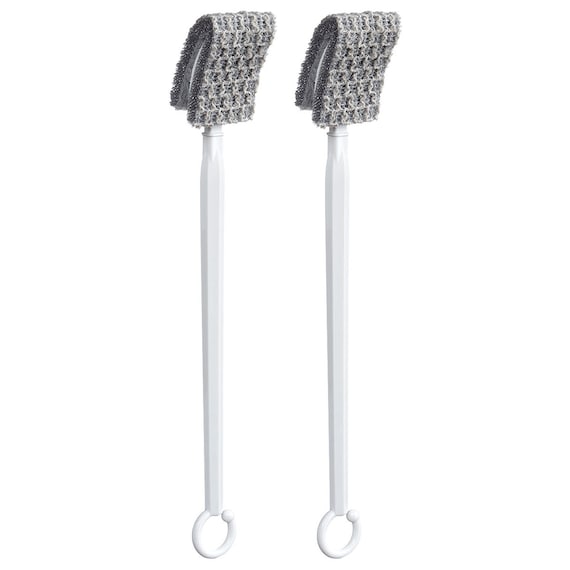 水だけで汚れを落とす蛇口周りスティック 1枚目画像