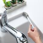 水だけで汚れを落とす蛇口周りスティック 3枚目画像