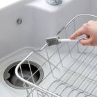 水だけで汚れを落とす蛇口周りスティック 4枚目画像