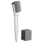 水だけで汚れを落とすガラストップクリーナー 1枚目画像