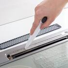 水だけで汚れを落とすガラストップクリーナー 4枚目画像