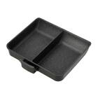 IH・ガス火 軽量セパレートパン (TORERU3 ブラック) 3枚目画像