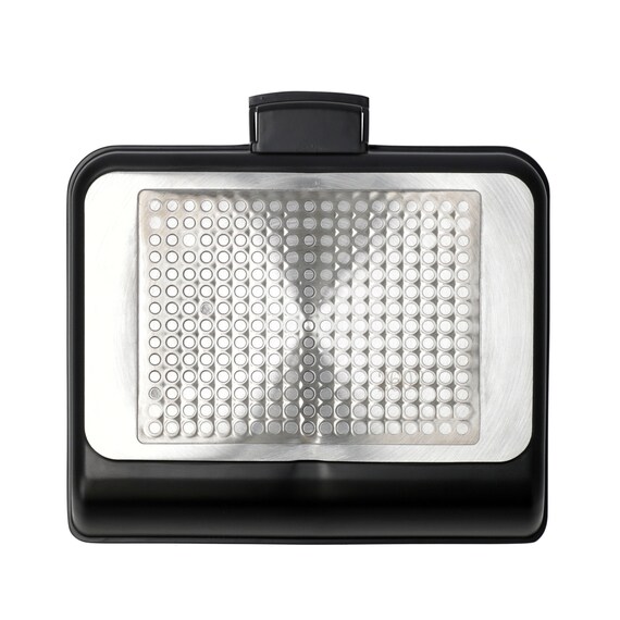 IH・ガス火 軽量セパレートパン (TORERU3 ブラック) 6枚目画像