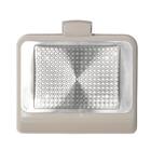 IH・ガス火 軽量セパレートパン (TORERU3 ベージュ) 5枚目画像