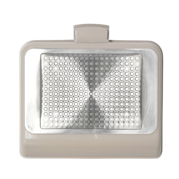 IH・ガス火 軽量セパレートパン (TORERU3 ベージュ) 5枚目画像