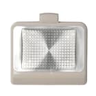 IH・ガス火 軽量セパレートパン (TORERU3 ベージュ) 5枚目画像