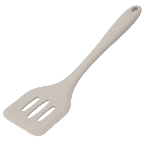 シリコーンキッチンツール３点セット(KB006) 2枚目画像