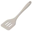 シリコーンキッチンツール3点セット(KB006) 2枚目画像