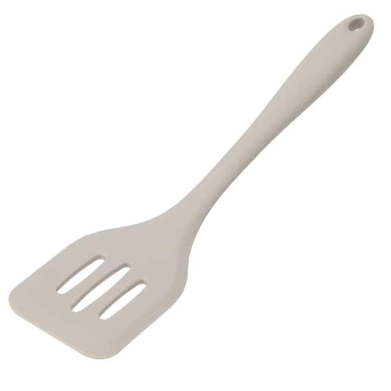 シリコーンキッチンツール3点セット(KB006) 2枚目画像