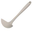 シリコーンキッチンツール３点セット(KB006) 3枚目画像