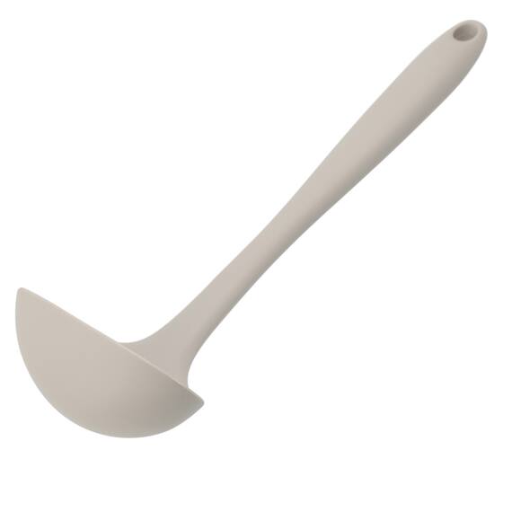 シリコーンキッチンツール３点セット(KB006) 3枚目画像