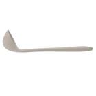 シリコーンキッチンツール３点セット(KB006) 6枚目画像