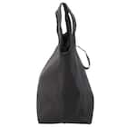 おりたためる保冷ランチバッグ(4L ダークグレー) 9枚目画像