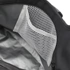 おりたためる保冷ランチバッグ(4L ダークグレー) 11枚目画像