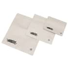 アルミジップバッグ デコネコ柄 20枚入(TY08) 7枚目画像