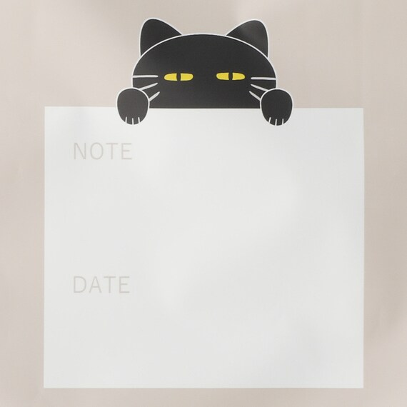 アルミジップバッグ デコネコ柄 20枚入(TY08) 10枚目画像