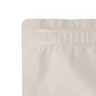 アルミジップバッグ デコネコ柄 20枚入(TY08) 12枚目画像