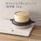 シリコーン油跳ねガード 4枚目画像