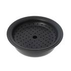 IH 蒸し器付き卓上鍋(20cm KY105) 5枚目画像