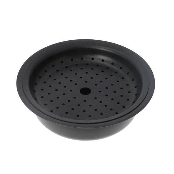 IH 蒸し器付き卓上鍋(20cm KY105) 5枚目画像