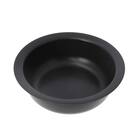 IH 蒸し器付き卓上鍋(20cm KY105) 6枚目画像