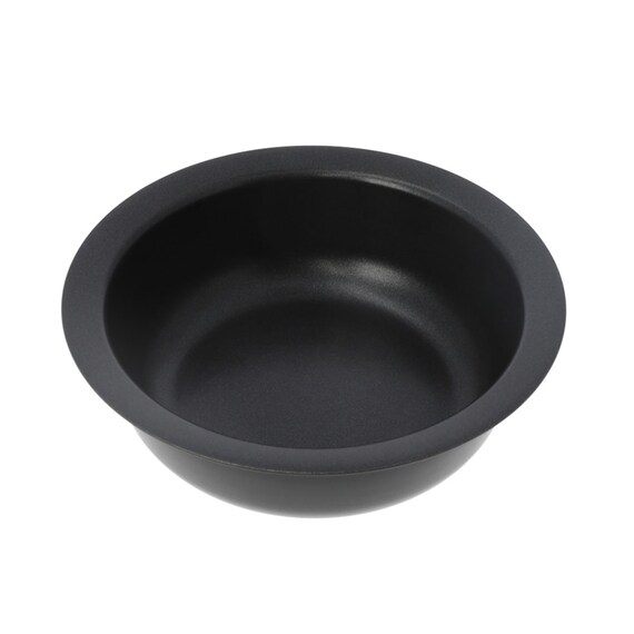 IH 蒸し器付き卓上鍋(20cm KY105) 6枚目画像