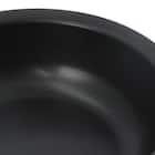 IH 蒸し器付き卓上鍋(20cm KY105) 7枚目画像