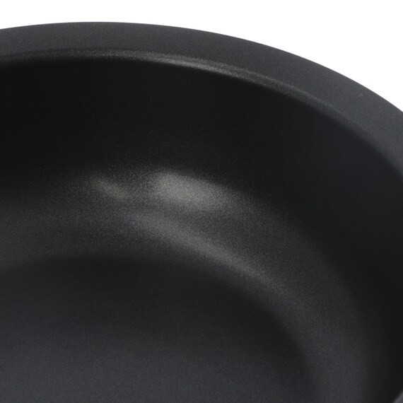 IH 蒸し器付き卓上鍋(20cm KY105) 7枚目画像