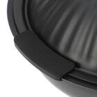 IH 蒸し器付き卓上鍋(20cm KY105) 8枚目画像