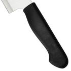 三徳包丁(KY106) 4枚目画像