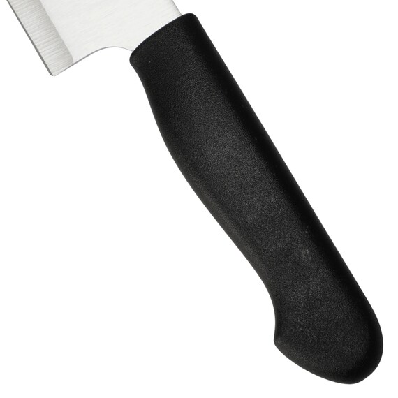 三徳包丁(KY106) 4枚目画像