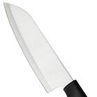 三徳包丁(KY106) 5枚目画像