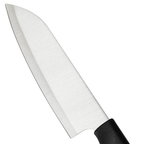 三徳包丁(KY106) 5枚目画像