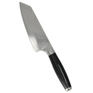 ダマスカス三徳包丁(KY108)