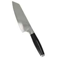 ダマスカス三徳包丁(KY108)