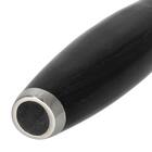 ダマスカス小三徳包丁(KY108) 6枚目画像