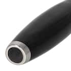 ダマスカス小三徳包丁(KY108) 6枚目画像