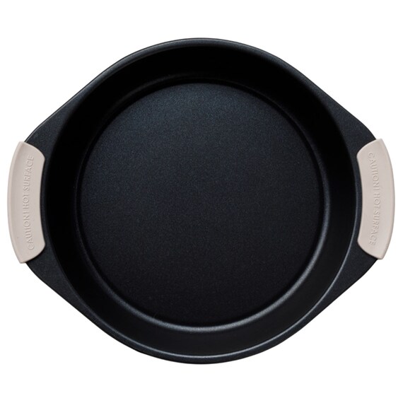 レンジで焼き・蒸し調理ができる レンジグリル(深型) 11枚目画像