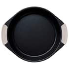 レンジで焼き・蒸し調理ができる レンジグリル(深型) 11枚目画像